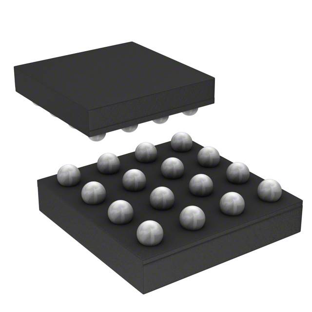 A22H165J STMicroelectronics  Audio Amplifiers